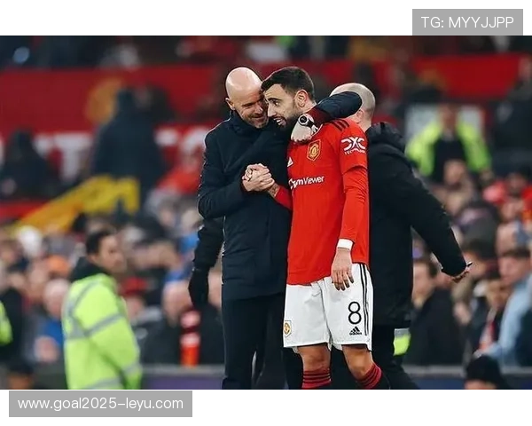 拉什福德状态回暖，曼联进攻线再度锋利