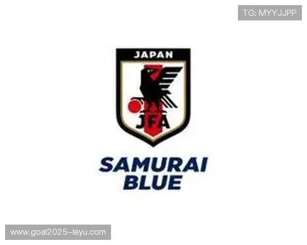 川崎前锋新赛季阵容强势升级，冲击顶级荣誉目标明确