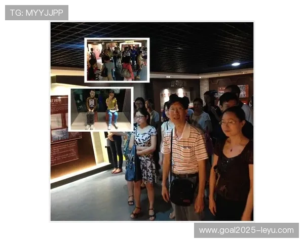 广州足球俱乐部解散：从1954年南派技术流，看中国足球的抉择与未来