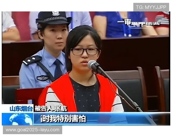 如何在信息洪流中坚守专业？——上海海港媒体人张航，用真实故事诠释价值传递