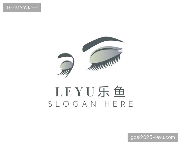 简介leyu.com